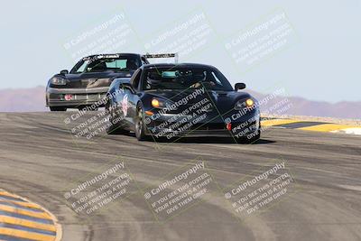 media/Nov-10-2024-Speed Ventures (Sun) [[498b179db7]]/2-Orange Group/Session 1 (Turns 9 and 10)/